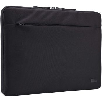 Case Logic Invigo 14" laptophouder van gerecycled materiaal