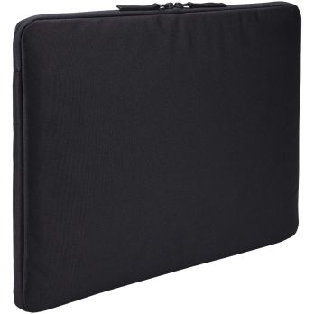 Case Logic Invigo 15,6" laptophouder van gerecycled materiaal