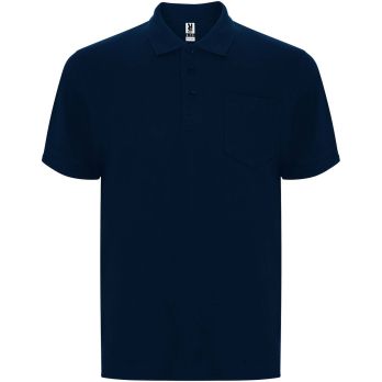 Centauro premium poloshirt unisex