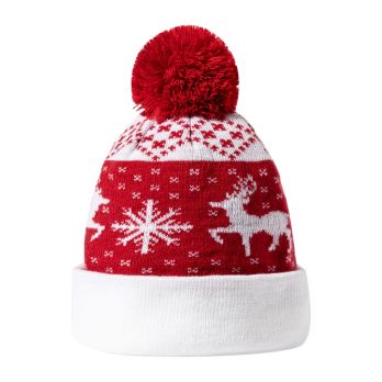 Clyro kerstmut