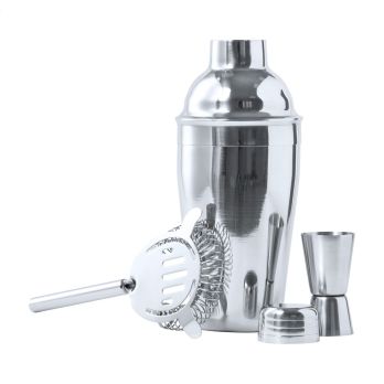 Coleman cocktailset