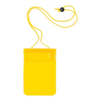 Coprox telefoonhoesje
