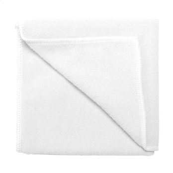 Core handdoek