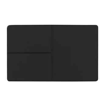 CreativDesign® ID-kaarthouder  "Euro" ster