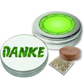 DANKJEWEL blik