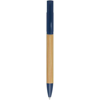 Delfina pen met smartphonehouder