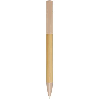 Delfina pen met smartphonehouder