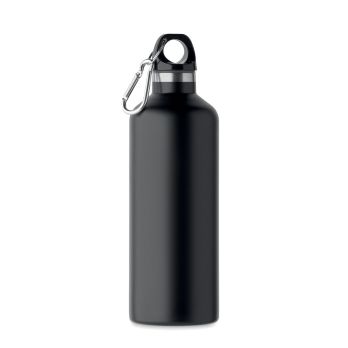 Dubbelwandige isoleerfles 500 ml