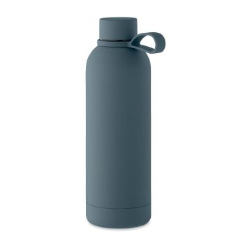 Dubbelwandige vacuüm-isoleerfles 500 ml