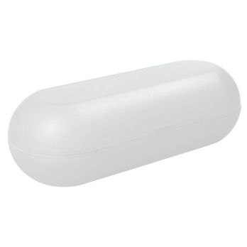 Doos "B-Box"