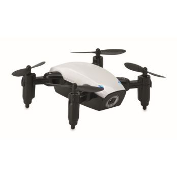 DRONIE WIFI drone