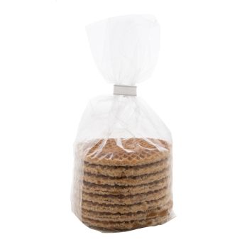 Duffles Hollandse stroopwafels 250 g