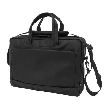 Duppler document- of laptoptas RPU
