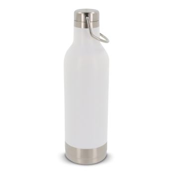 RVS-Isoleerfles 400 ml