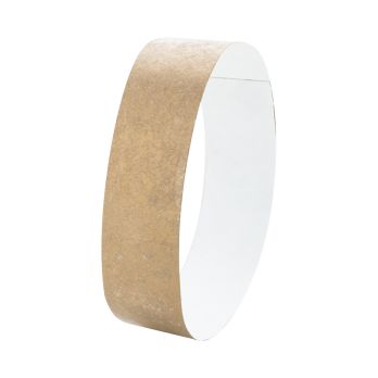 Toegangspolsbandjes Wristvek