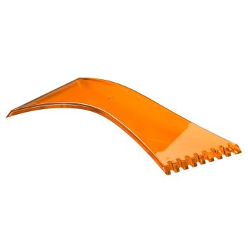 IJskrabber "Ergonomisch"