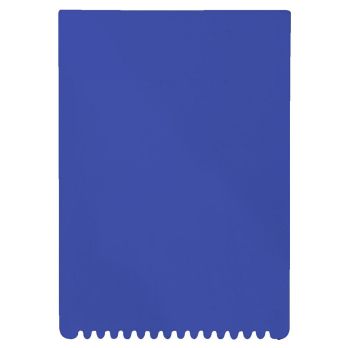 IJskrabber "Rechthoek"