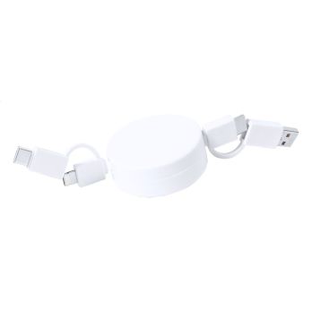 Enari USB oplaadkabel