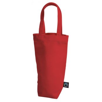 Fairtrade flessentas Bob   