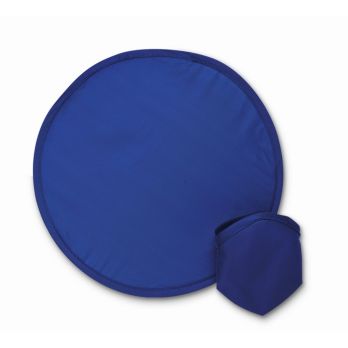 ATRAPA Opvouwbare frisbee