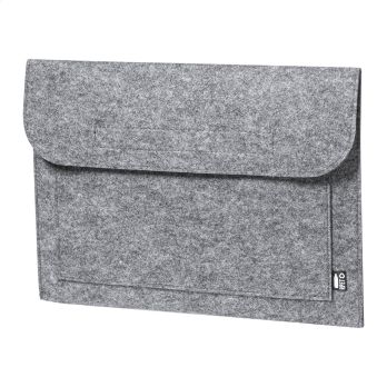 Feddox RPET laptoptas
