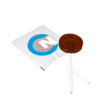Platte lolly