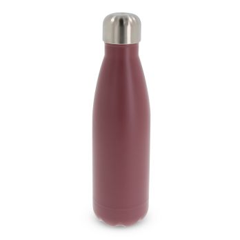 Fles Swing Soft Edition 500 ml
