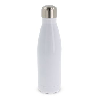 Fles Swing Sublimation 500 ml