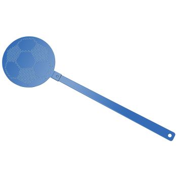 Vliegenmepper "Voetbal"