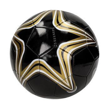 Voetbal "Doel"