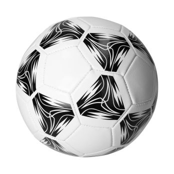 Voetbal "Gouden Ster"