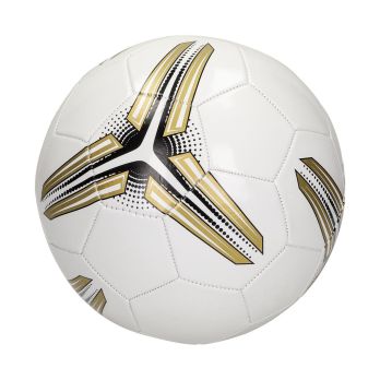 Voetbal "Wedstrijd"