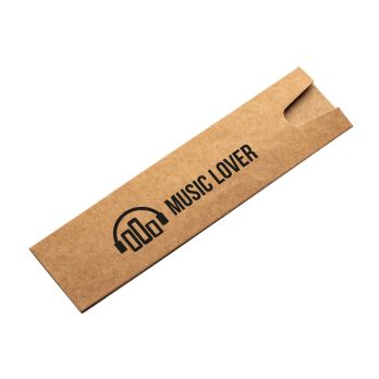 Geschenkdoos voor Schrijfwaren CLIC CLAC-TUPIZA