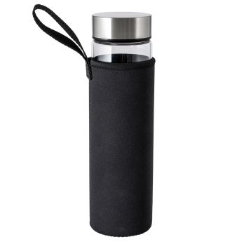 Glazen Fles RETUMBLER-PEARLAND