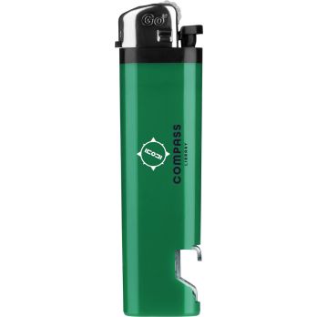 GO Flesopener Classic aansteker