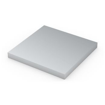 Sticky note Basic 100 x 97