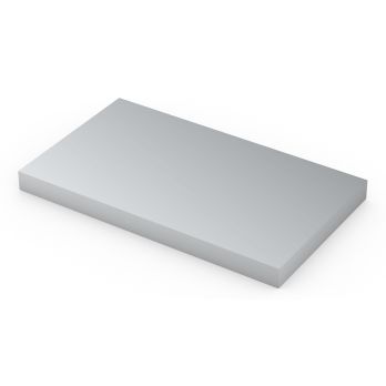 Sticky note Basic 125 x 72 Bestseller