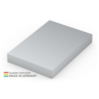 Sticky note Basic 50 x 72 Bestseller