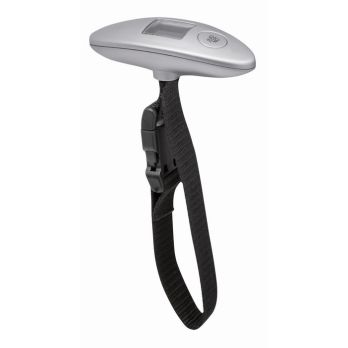 WEIGHIT handbagage weegschaal