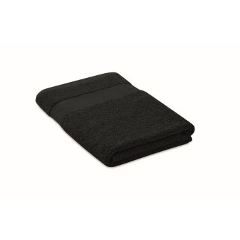 PERRY Handdoek Biologisch Katoen