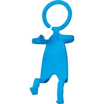 Houder voor mobiele telefoon Lodsch