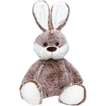 Knuffel konijn Clemens