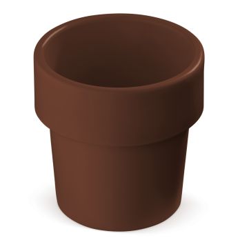 Heet-maar-cool Koffiebeker 240ml