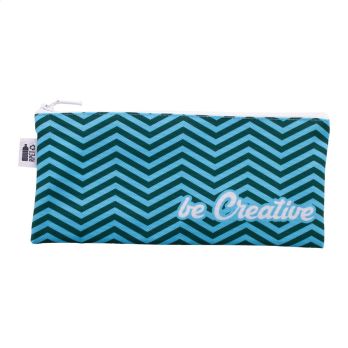 Individuele pennentas Suppy RPET