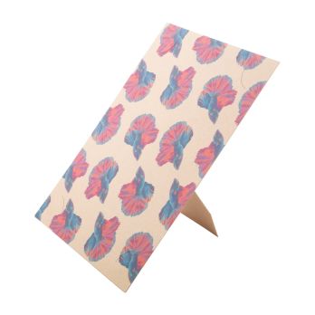 Individuele fotolijst CreaFrame Eco