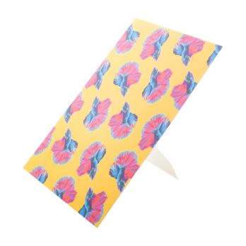 Individuele fotolijst CreaFrame