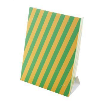 Individueel fotolijstje CreaPic