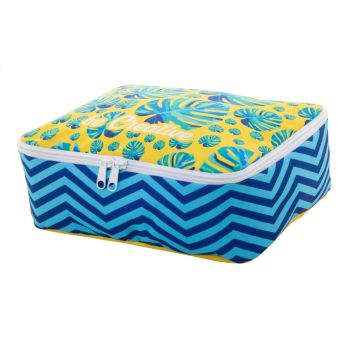Individuele organizer BagSort