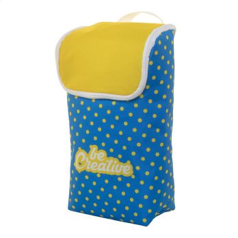 Individuele schoenenzak SuboBag Shoe