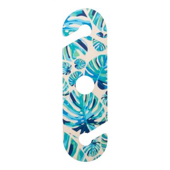 Individuele wijnglashouder Winohold